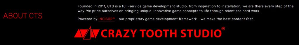 balloon buster game online