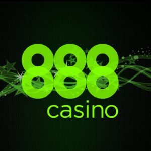 888 kasyno