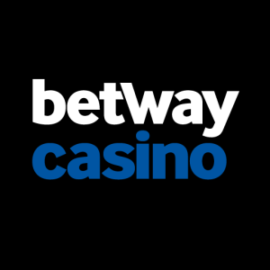 Cazinoul Betway
