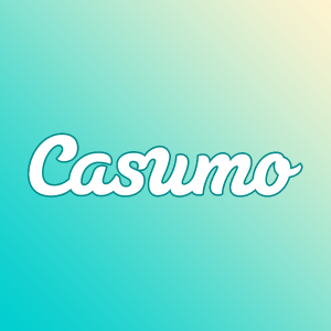 Kasyno Casumo